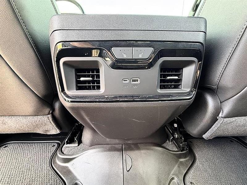 GMC Sierra 1500  2024