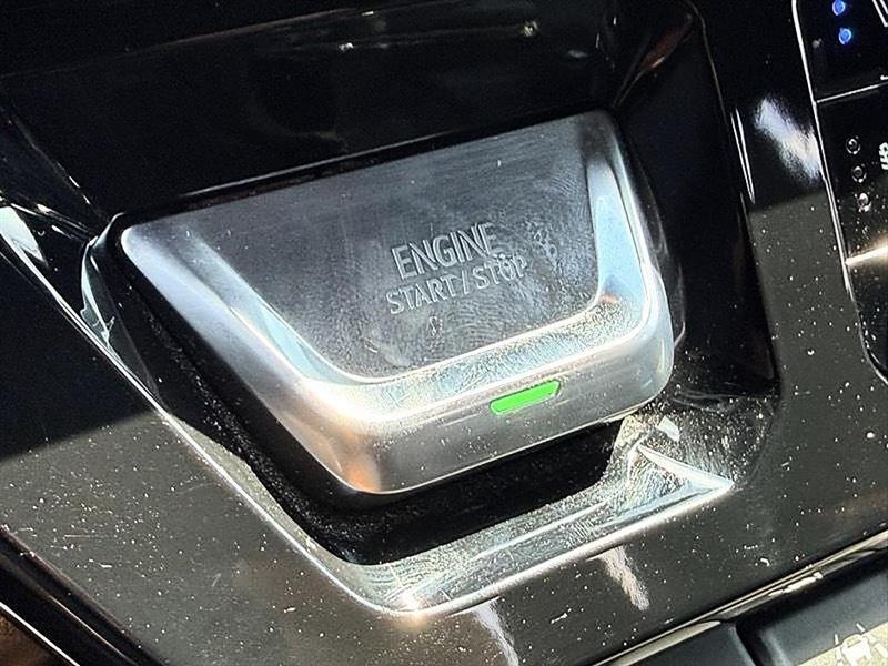 GMC Sierra 1500  2024