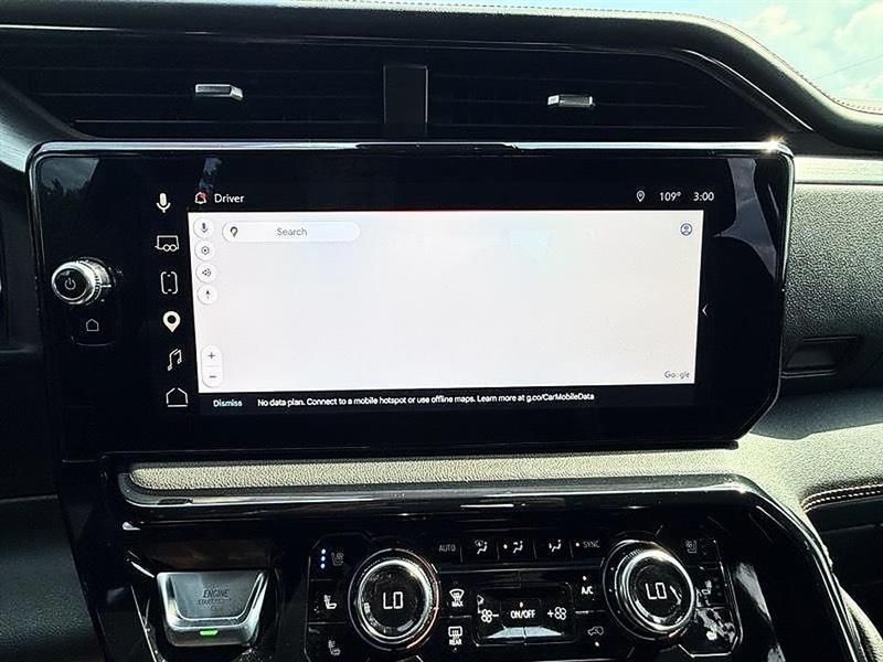 GMC Sierra 1500  2024