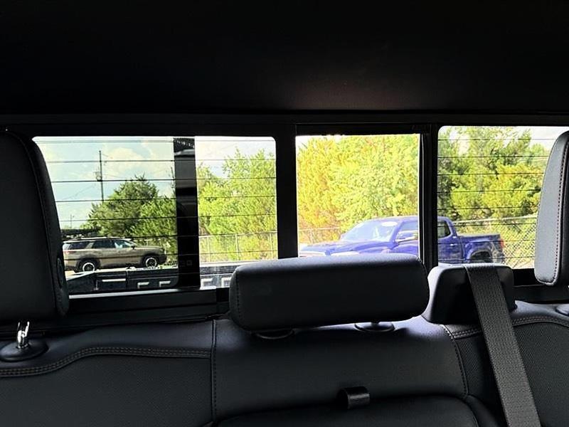 GMC Sierra 1500  2024