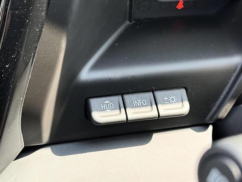 GMC Sierra 1500  2024