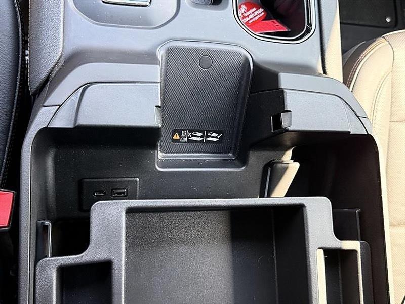 GMC Sierra 1500  2024