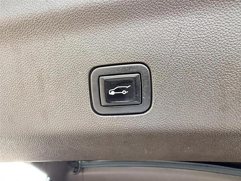 GMC Yukon  2021