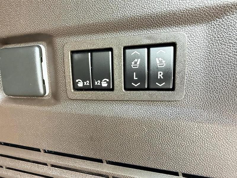 GMC Yukon  2021