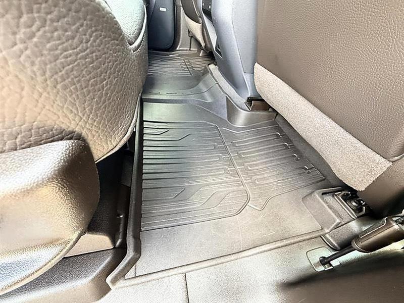 GMC Yukon  2021