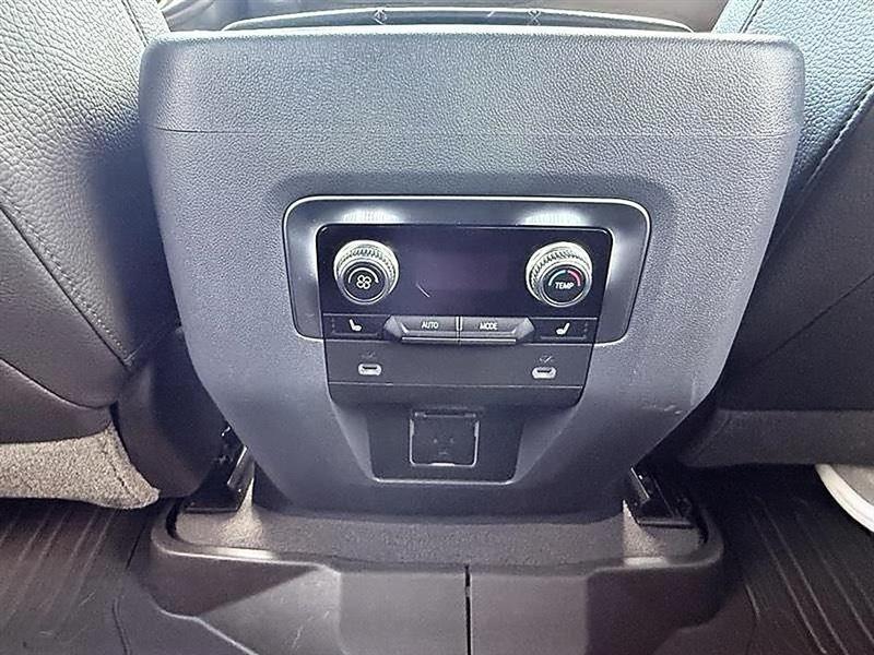GMC Yukon  2021