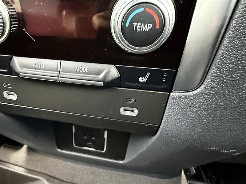 GMC Yukon  2021