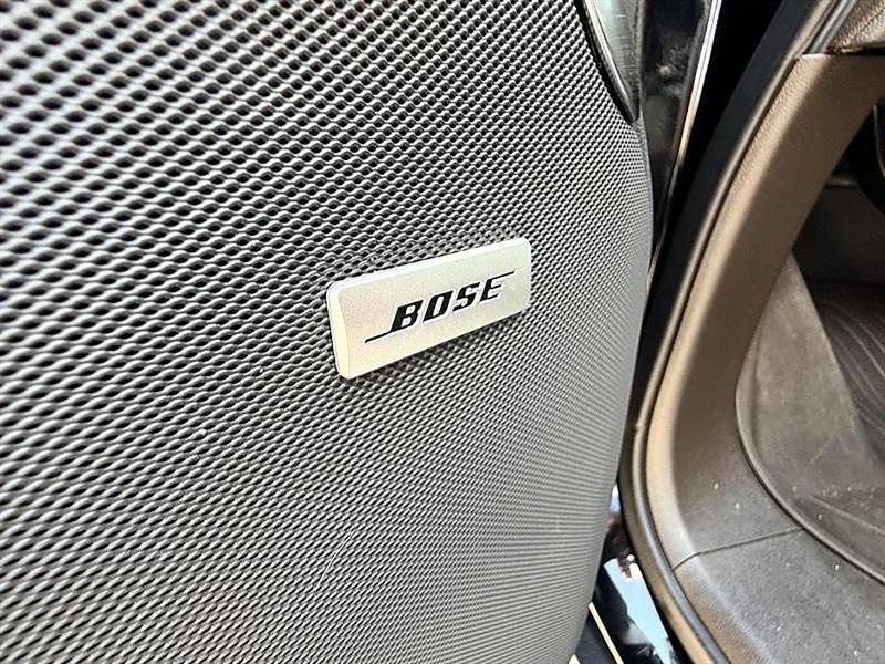 GMC Yukon  2021