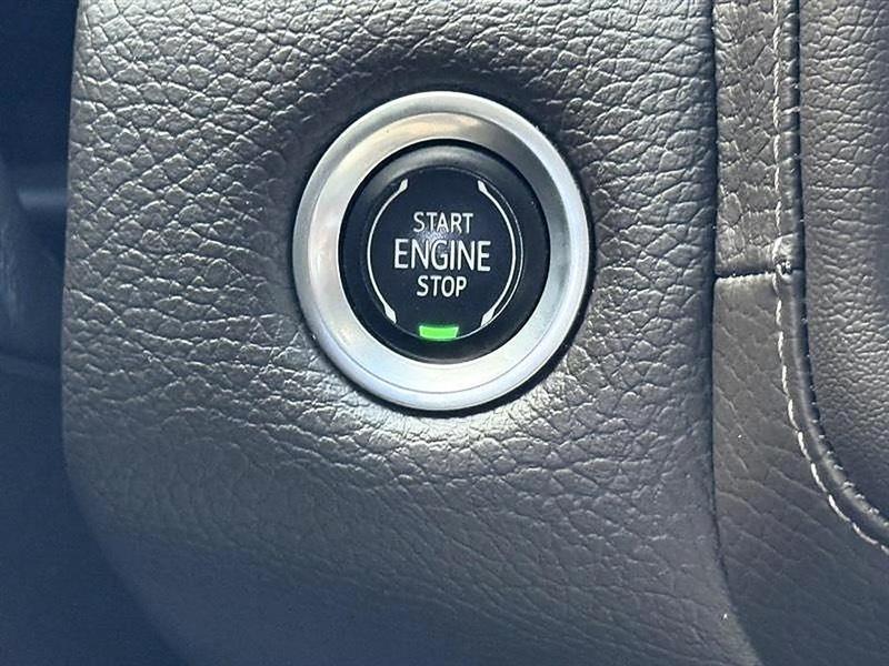 GMC Yukon  2021
