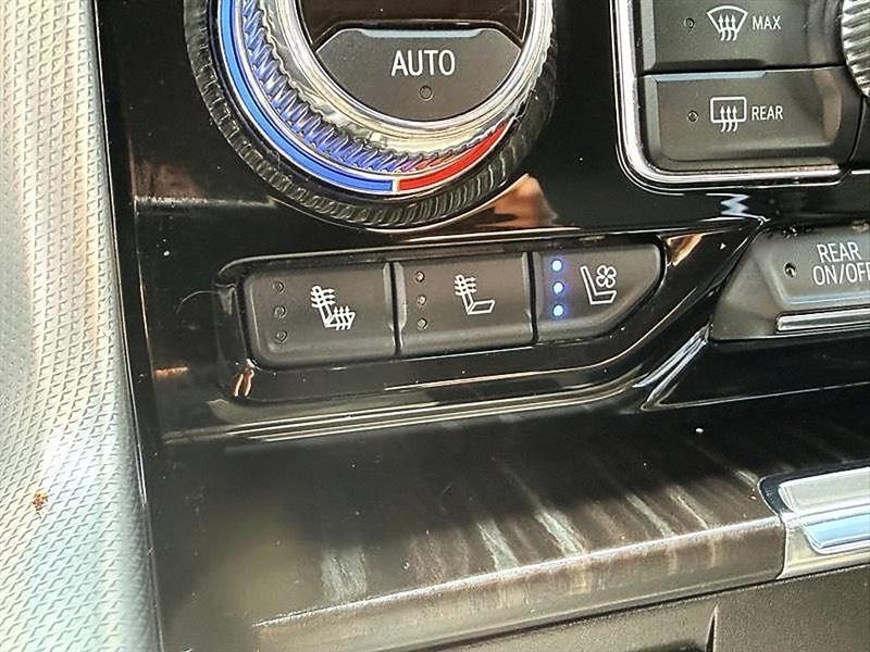 GMC Yukon  2021