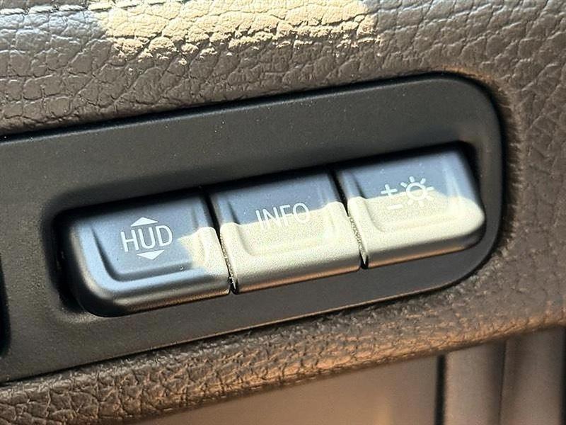 GMC Yukon  2021
