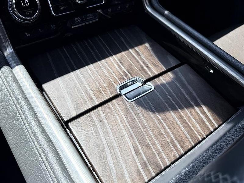 GMC Yukon  2021