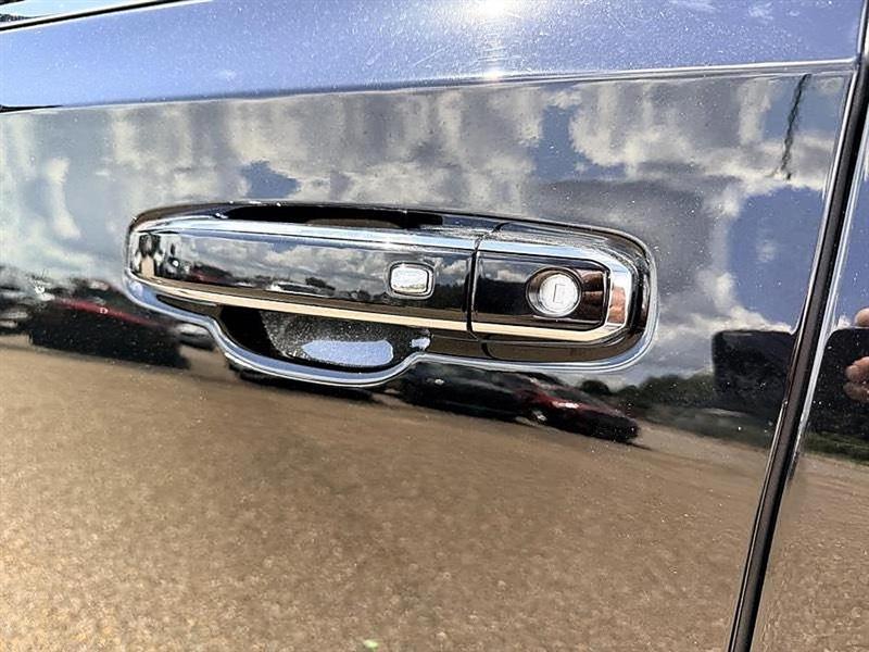 GMC Yukon  2021