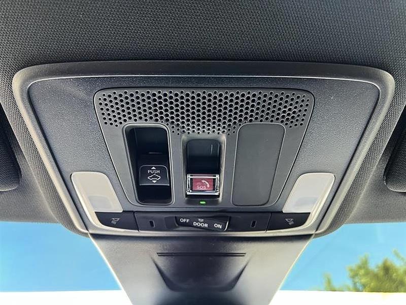 Honda Civic Si  2026