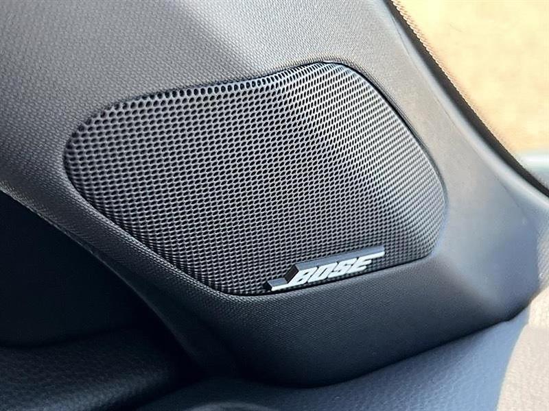 Honda Civic Si  2026