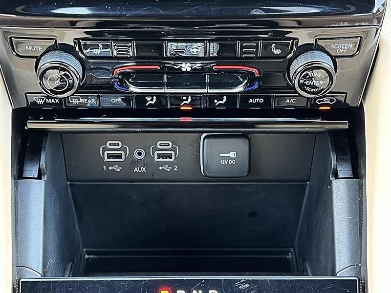 Jeep Grand Cherokee  2024