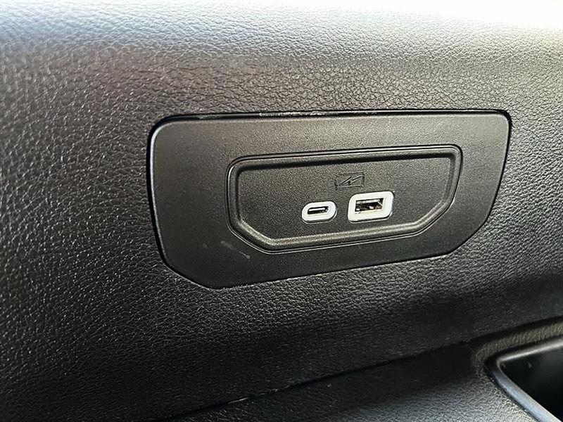 Jeep Grand Cherokee  2024