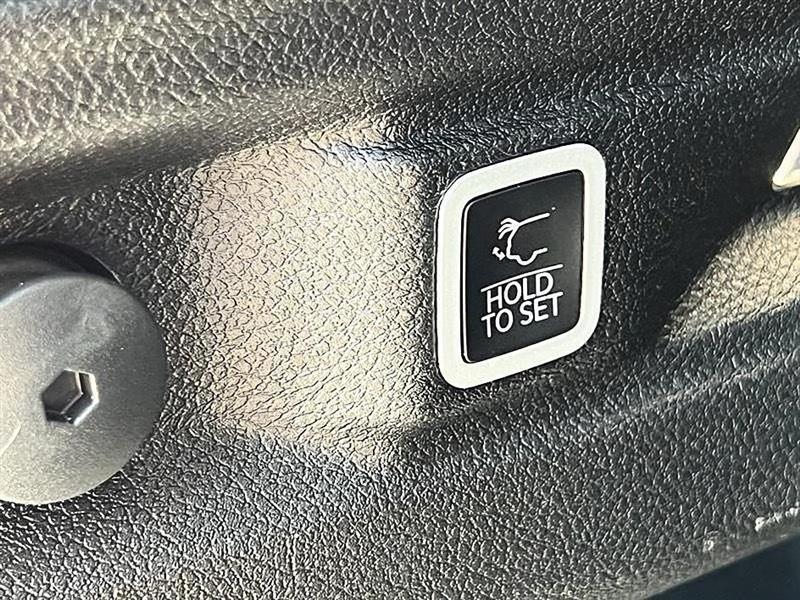 Jeep Grand Cherokee  2024