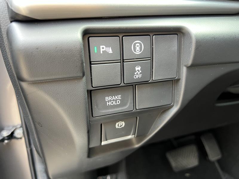 Acura RDX  2023