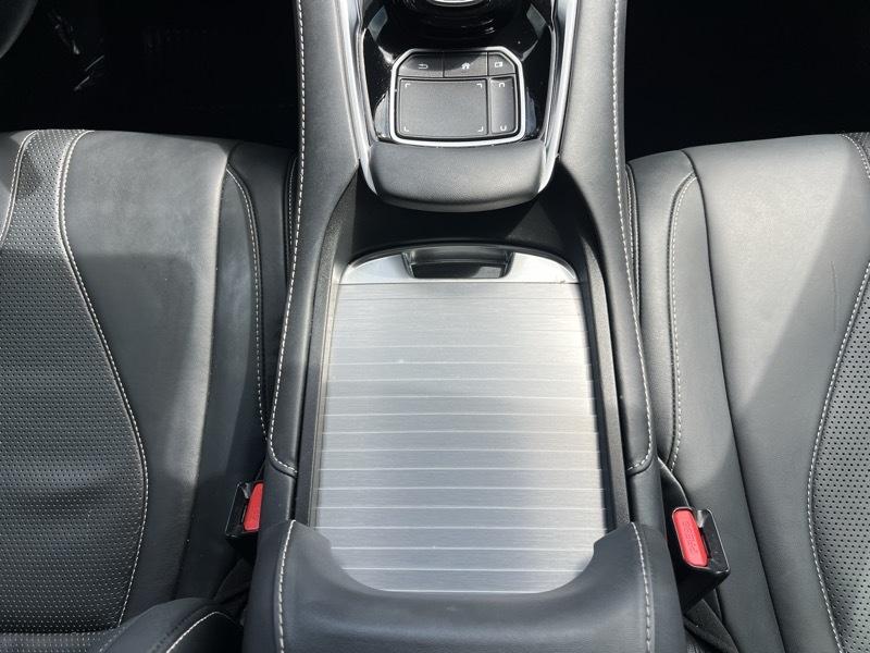 Acura RDX  2023