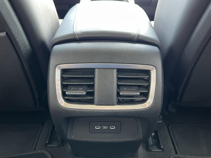 Acura RDX  2023