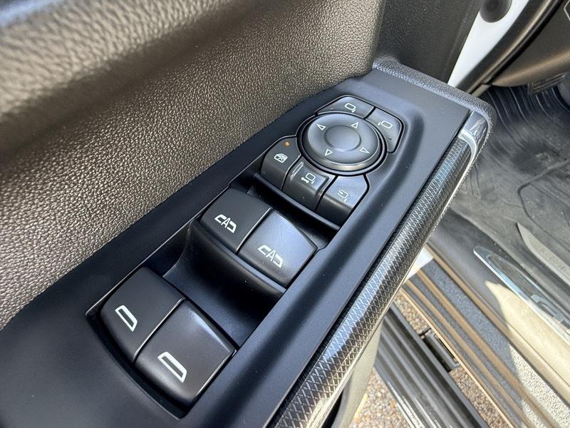 GMC Sierra 2500  2023