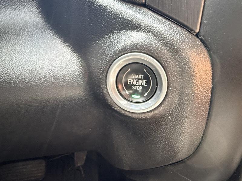 GMC Sierra 2500  2023