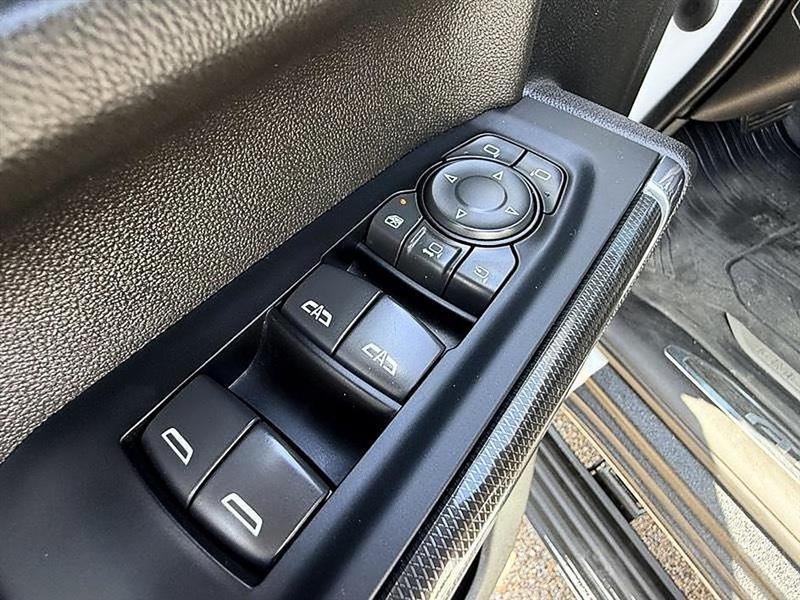 GMC Sierra 2500  2023