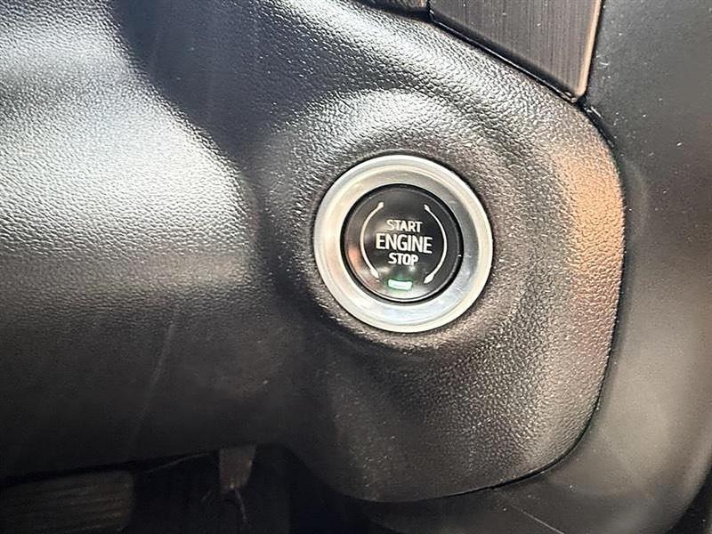 GMC Sierra 2500  2023