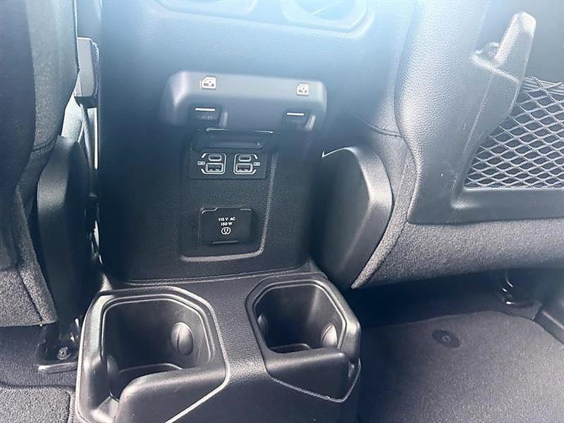 Jeep Wrangler  2026
