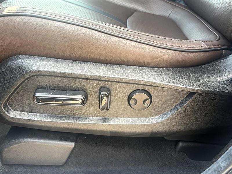 Honda Pilot  2025