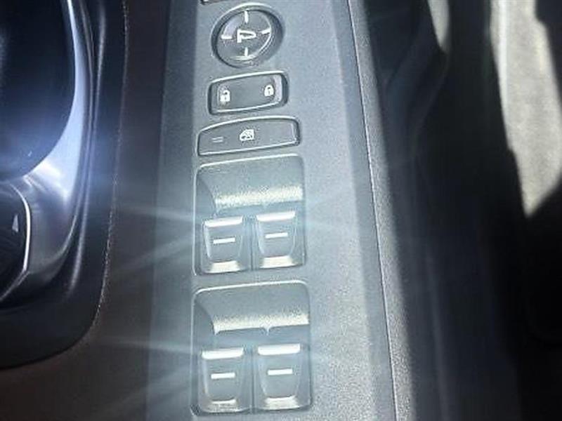 Honda Pilot  2025