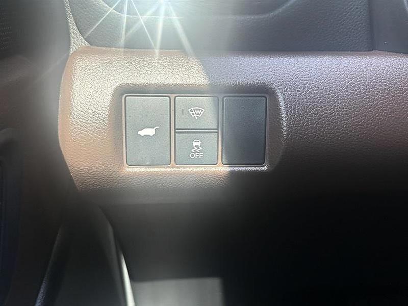Honda Pilot  2025