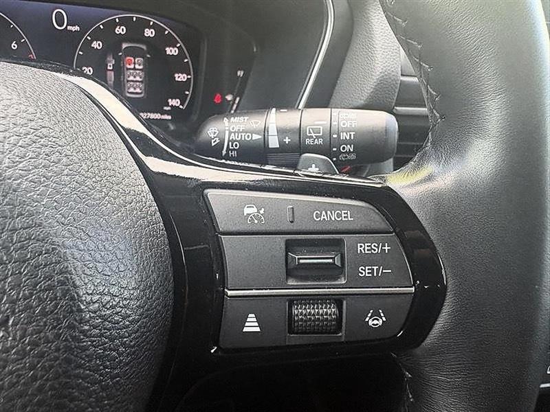 Honda Pilot  2025