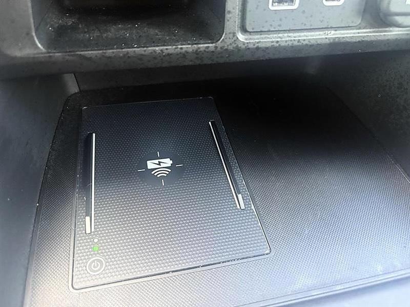 Honda Pilot  2025