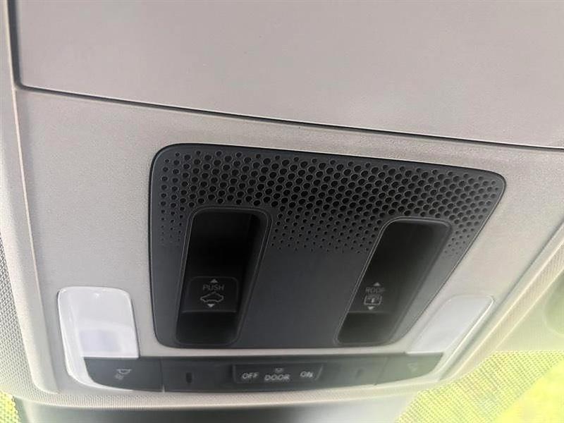 Honda Pilot  2025