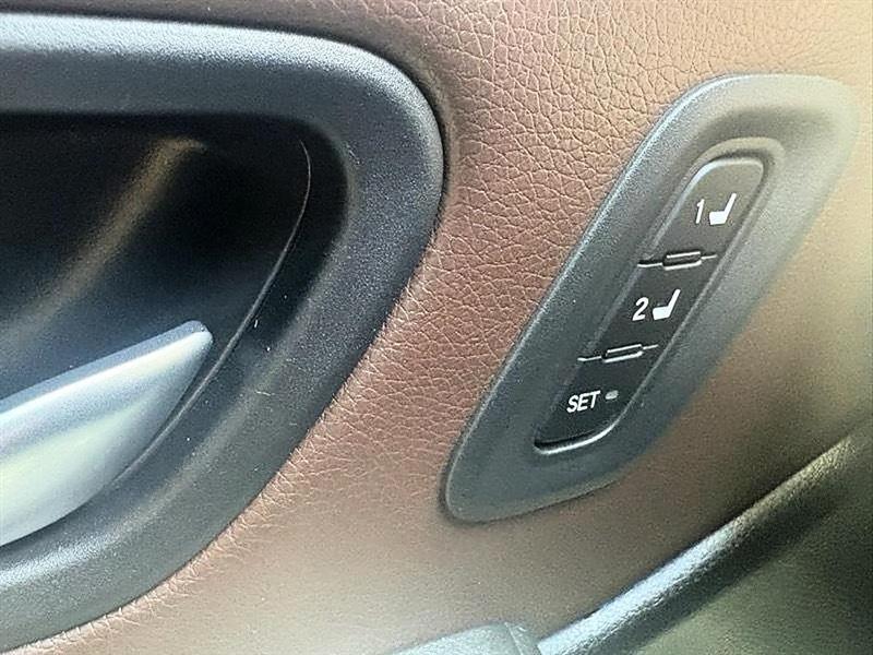 Honda Pilot  2025