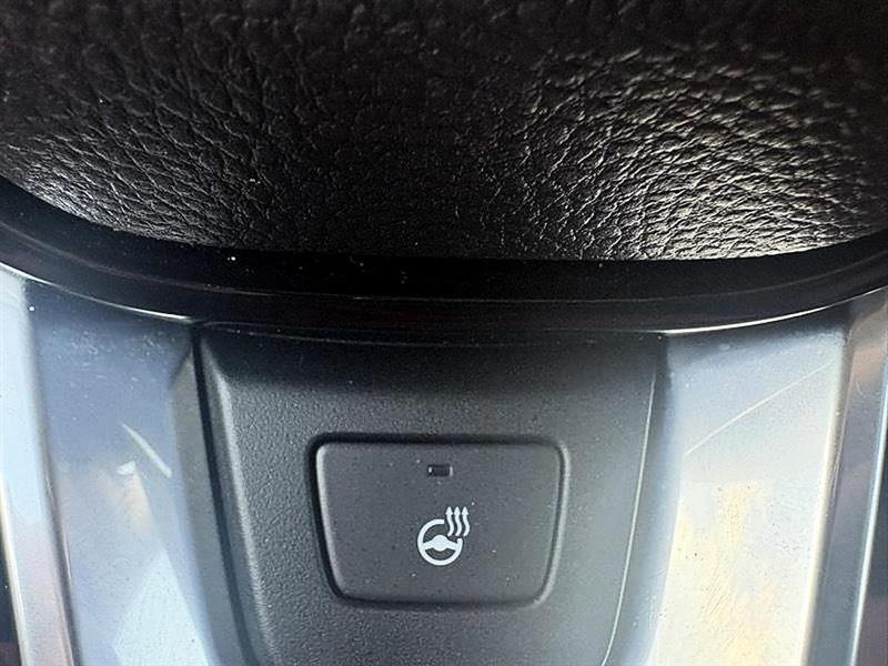 Honda Pilot  2025