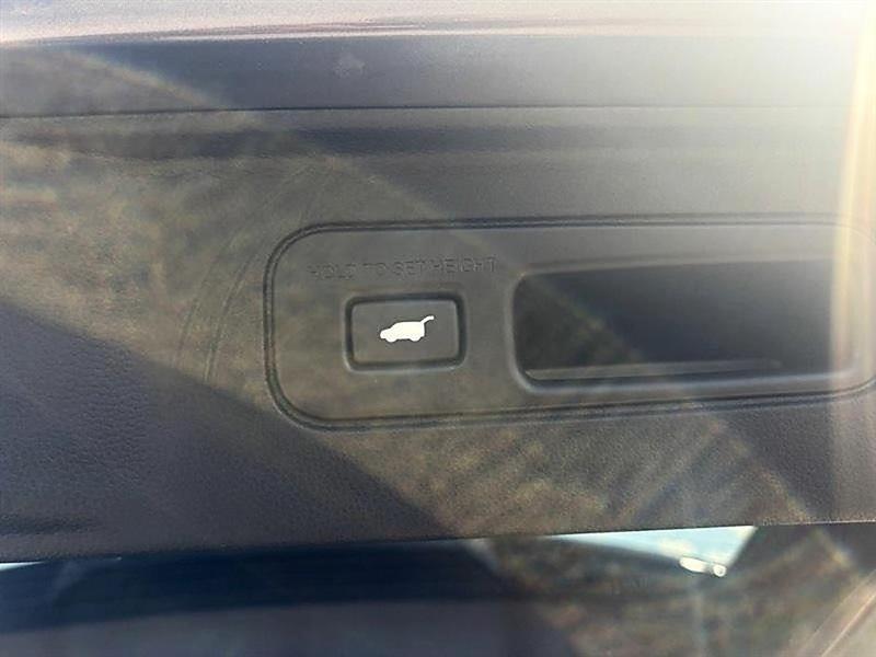 Honda Pilot  2025