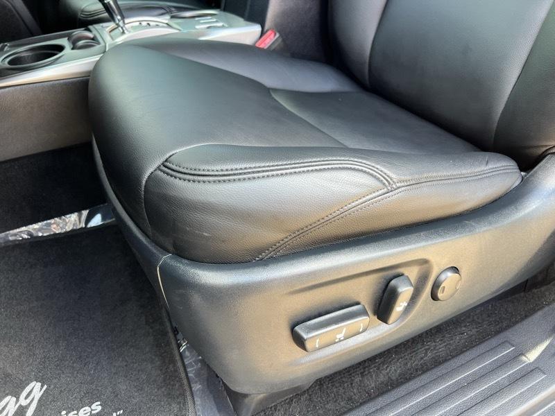 Toyota 4Runner SR5 2WD 2022