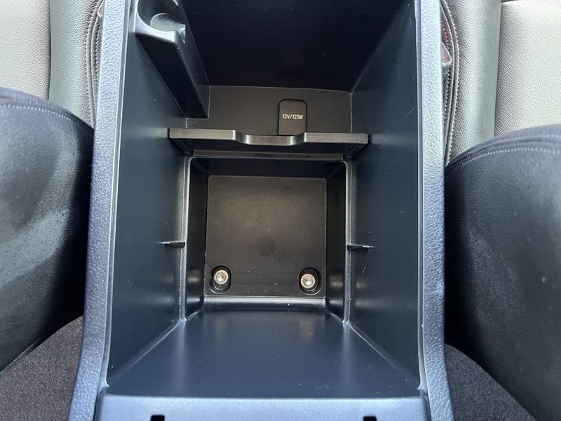 Toyota 4Runner SR5 2WD 2022