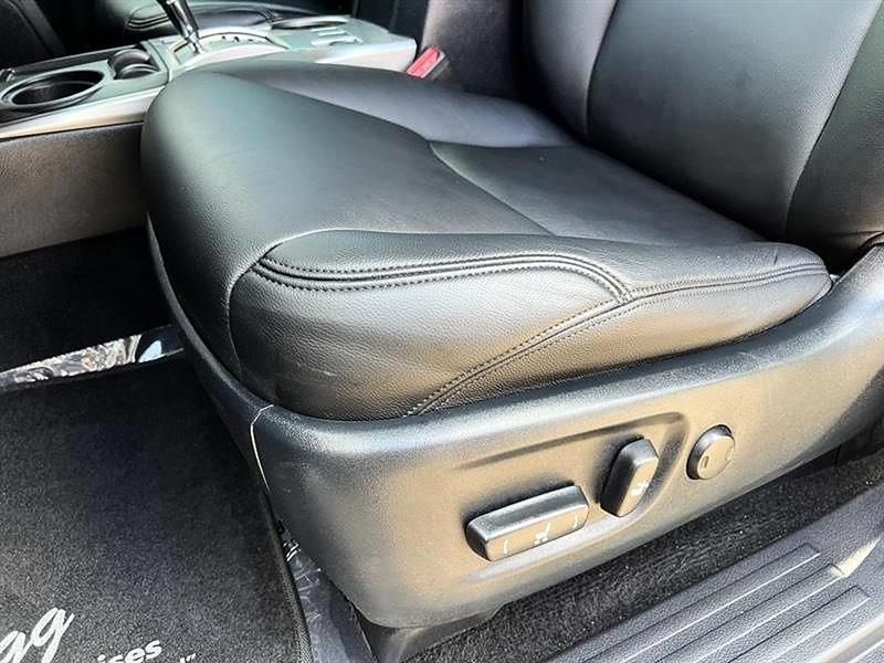 Toyota 4Runner  2022