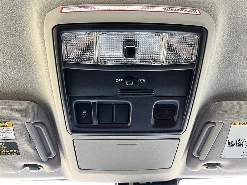 Toyota 4Runner  2022