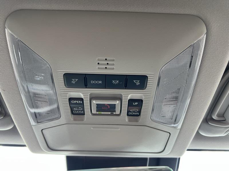 Toyota RAV4 XLE Premium AWD 2024