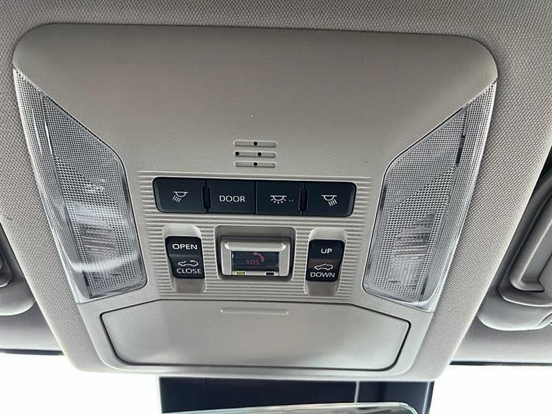 Toyota RAV4  2024
