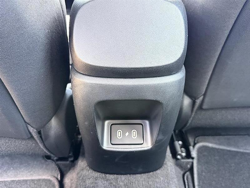 2026 Hyundai Elantra SE - Photo 24