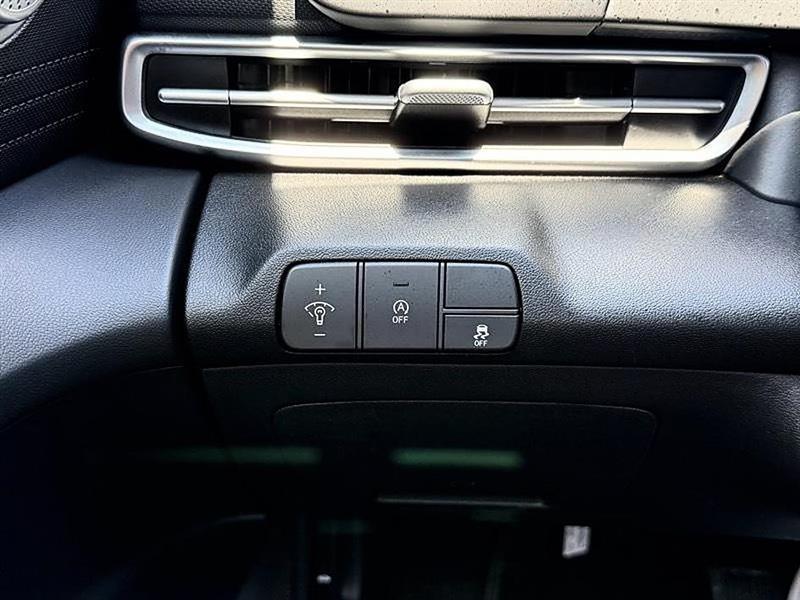 2026 Hyundai Elantra SE - Photo 32