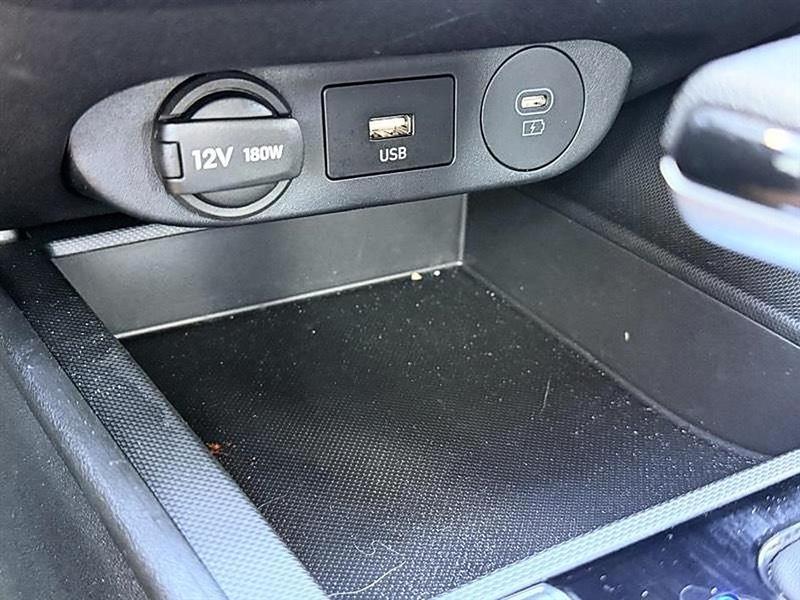 2026 Hyundai Elantra SE - Photo 33