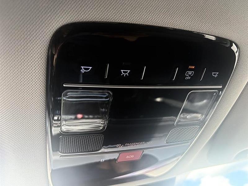 Hyundai Santa Fe  2026