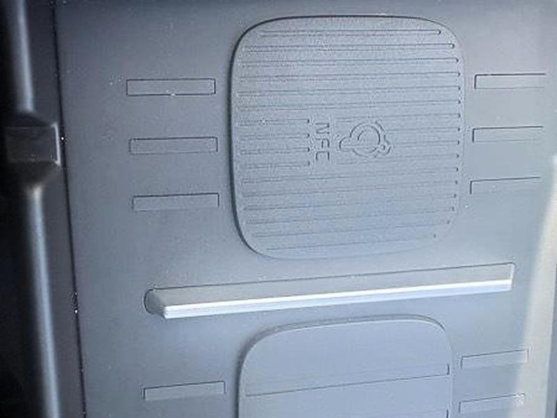 Hyundai Santa Fe  2026